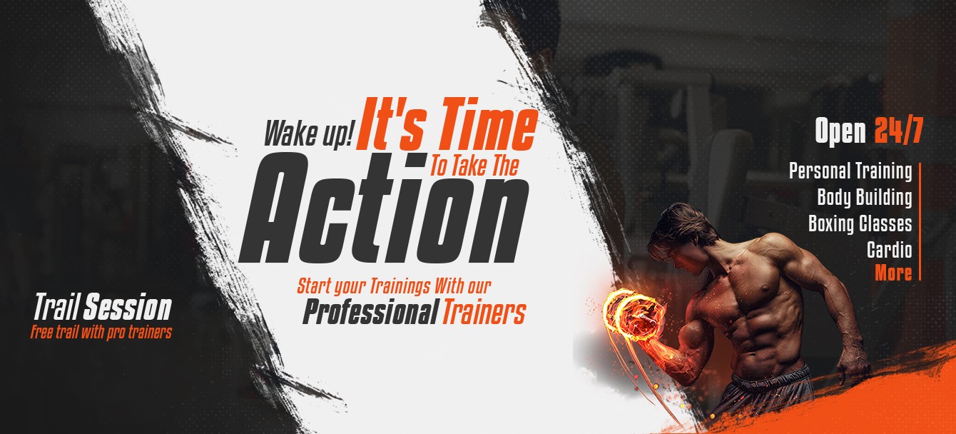 Boma WorkingTools promo